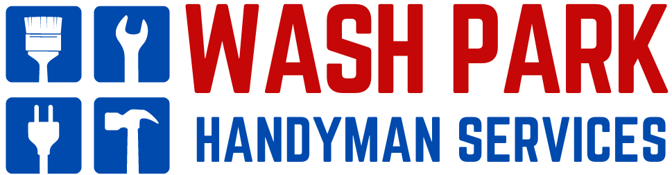 Wash Park Handyman